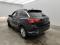 preview Volkswagen Other #3