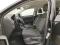preview Volkswagen Other #5