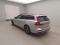 preview Volvo V60 #3