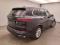 preview BMW X5 #4