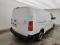 preview Citroen Jumpy #4