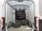preview Ford Transit #4