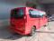 preview Opel Vivaro #3