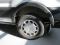 preview Ford Transit #4