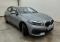 preview BMW 118 #1