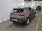 preview Opel Grandland X #2