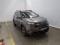 preview Citroen C5 Aircross #3