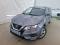 preview Nissan Qashqai #0