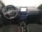 preview Ford Puma #4