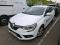 preview Renault Megane #0