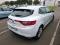preview Renault Megane #2