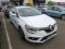 preview Renault Megane #3