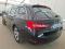 preview Skoda Superb #1