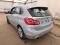 preview BMW 225 Active Tourer #1