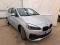 preview BMW 225 Active Tourer #3