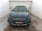 preview Mercedes B-Class #0