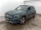 preview Mercedes B-Class #2