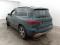 preview Mercedes B-Class #3