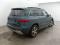 preview Mercedes B-Class #4