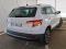 preview Skoda Karoq #2