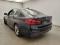 preview BMW 5 Series #3