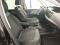 preview Citroen Grand C4 Picasso / SpaceTourer #5