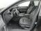 preview Peugeot 308 #5