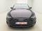preview Audi A3 #0