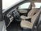 preview BMW X Series #5