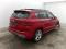 preview Seat Ateca #4