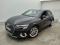 preview Audi A3 #2