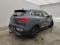preview Renault Kadjar #4