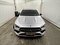 preview Mercedes CLA-Class #0