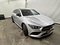 preview Mercedes CLA-Class #1