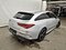 preview Mercedes CLA-Class #4