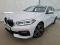 preview BMW 116 #0