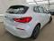 preview BMW 116 #2