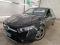 preview Mercedes A 200 #0