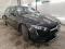preview Mercedes A 200 #3