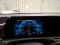 preview Mercedes A 200 #5