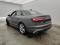 preview Audi A4 #4