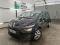 preview Citroen Grand C4 Picasso / SpaceTourer #0