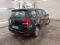 preview Citroen Grand C4 Picasso / SpaceTourer #2