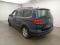 preview Volkswagen Sharan #3