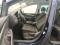 preview Volkswagen Sharan #5