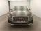 preview Audi Q2 #0