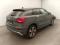preview Audi Q2 #2