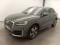 preview Audi Q2 #3