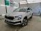 preview Skoda Karoq #0