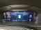 preview Skoda Karoq #5